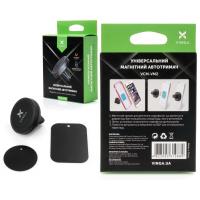 Универсальный автодержатель Vinga VCM-VM2 Diawest