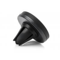 Универсальный автодержатель Vinga VCM-VM2 Diawest