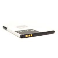 Акумуляторна батарея PowerPlant Samsung G357FZ (EB-BG357BBE) 1950mAh (SM170142) Diawest