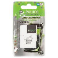 Акумуляторна батарея PowerPlant Samsung G357FZ (EB-BG357BBE) 1950mAh (SM170142) Diawest