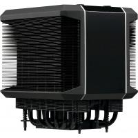 Кулер до процесора CoolerMaster Wraith Ripper (MAM-D7PN-DWRPS-T1) Diawest