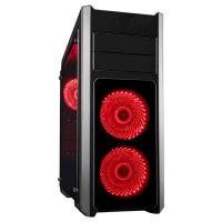 Корпус Modecom AT-CERES-GP-10-000000-000 Diawest