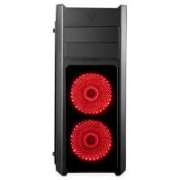 Корпус Modecom AT-CERES-GP-10-000000-000 Diawest