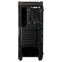 Корпус Modecom AT-CERES-GP-10-000000-000 Diawest