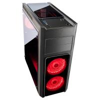 Корпус Modecom AT-CERES-GP-10-000000-000 Diawest