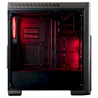 Корпус Modecom AT-CERES-GP-10-000000-000 Diawest