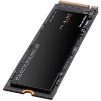 Накопичувач SSD M.2 2280 250GB WD (WDS250G3X0C) Diawest