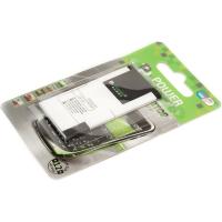 Акумуляторна батарея PowerPlant Samsung A700F (EB-BA700ABE) 2700mAh (SM170159) Diawest