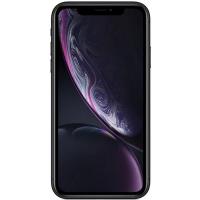 Телефон мобільний Apple MRY92FS/A Diawest