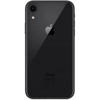 Телефон мобільний Apple MRY92FS/A Diawest