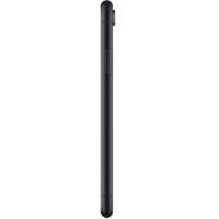 Телефон мобільний Apple MRY92FS/A Diawest