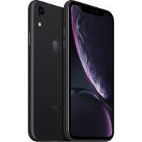 Телефон мобільний Apple MRY92FS/A Diawest