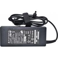 Блок живлення до ноутбуку Drobak Asus 90W 19V 4.74A разъем 4.5*3.0 (140331) Diawest