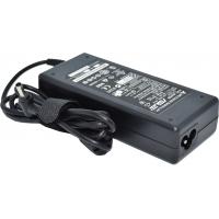 Блок живлення до ноутбуку Drobak Asus 90W 19V 4.74A разъем 4.5*3.0 (140331) Diawest