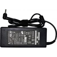 Блок живлення до ноутбуку Drobak Asus 90W 19V 4.74A разъем 4.0*1.35 (140328) Diawest