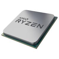 Процесор AMD Ryzen 5 3600 (100-100000031MPK) Diawest