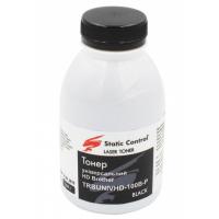 Тонер Static Control Components TRBUNIVHD-100B-P Diawest