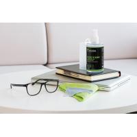 Спрей 2E 300ml Liquid for LED/LCD +2Microfibre (20X20 10X10см) (2E-SK300L) Diawest