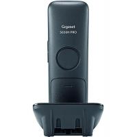 IP телефон Gigaset S650H PRO (S30852-H2665-R121) Diawest