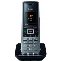 IP телефон Gigaset S650H PRO (S30852-H2665-R121) Diawest