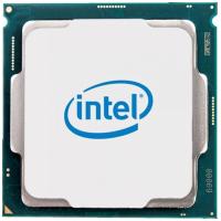Процесор Intel CM8068403360113 Diawest
