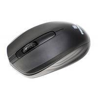комплект (клавиатура и мышь) REAL-EL Комплект REAL-EL Comfort 9010 Kit Wireless Black Diawest