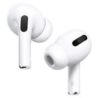 Навушники Apple AirPods PRO with Wireless Charging Case (MWP22RU/A) Diawest