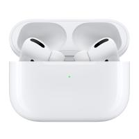 Навушники Apple AirPods PRO with Wireless Charging Case (MWP22RU/A) Diawest