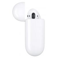 Навушники Apple AirPods PRO with Wireless Charging Case (MWP22RU/A) Diawest