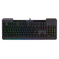 Клавиатура Cougar Aurora S Black Diawest