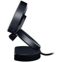 Веб-камера Razer Kiyo Black (RZ19-02320100-R3M1) Diawest