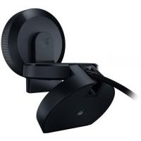 Веб-камера Razer Kiyo Black (RZ19-02320100-R3M1) Diawest