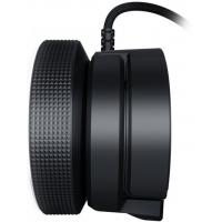 Веб-камера Razer Kiyo Black (RZ19-02320100-R3M1) Diawest