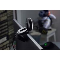Веб-камера Razer Kiyo Black (RZ19-02320100-R3M1) Diawest