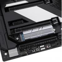 Накопичувач SSD M.2 2280 500GB Apacer (AP500GAS2280Q4-1) Diawest
