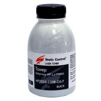 Тонер Static Control Components HP2055-120B-OS-P Diawest
