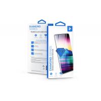 Скло захисне 2E для Samsung Galaxy M10s, 2.5D, Clear 3in1 (2E-G-M10S-LT25D-CL-3IN1) Diawest
