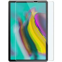 Скло захисне Drobak Samsung Galaxy Tab S6 10.5