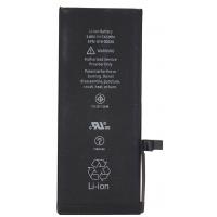 Аккумуляторная батарея PowerPlant Apple iPhone 7 (616-00258) 1960mAh (SM110001) Diawest