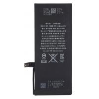 Аккумуляторная батарея PowerPlant Apple iPhone 7 (616-00258) 1960mAh (SM110001) Diawest