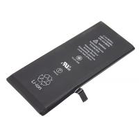 Аккумуляторная батарея PowerPlant Apple iPhone 7 (616-00258) 1960mAh (SM110001) Diawest