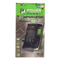 Аккумуляторная батарея PowerPlant Apple iPhone 7 (616-00258) 1960mAh (SM110001) Diawest