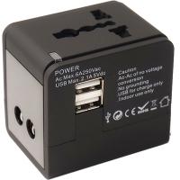 Зарядний пристрій PowerPlant DV00DV5067 Diawest