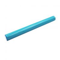 Фотобарабан HP LJ Pro M15A Makkon (ZMN-HP-M15-OPC) Diawest