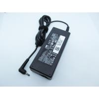 Блок питания к ноутбуку Dell 90W 19.5V, 4.62A, разъем 4.0/1.7 delta-корпус (PA-1900-32D4 / A40247) Diawest