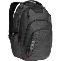 Рюкзак для ноутбука Ogio 111071.317 Diawest