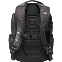 Рюкзак для ноутбука Ogio 111071.317 Diawest