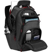 Рюкзак для ноутбука Ogio 111071.317 Diawest