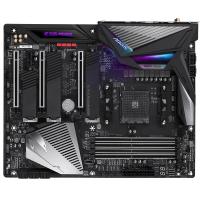 Серверна материнська плата GIGABYTE X570 AORUS MASTER Diawest