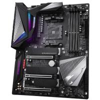 Серверна материнська плата GIGABYTE X570 AORUS MASTER Diawest